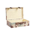 Кейс для хранения Darwin Madia — изображение 3