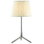 Настольная лампа Favourite Kombi 