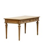  Письменный стол Clarke Desk — изображение 3