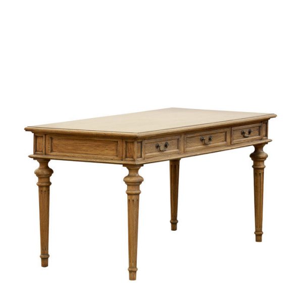  Письменный стол Clarke Desk — изображение 3