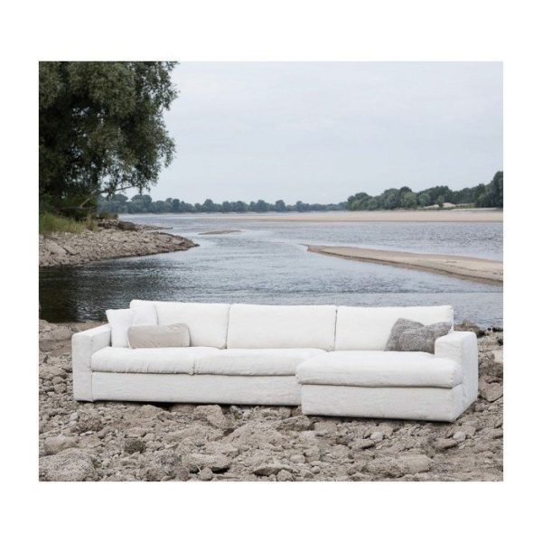 Диван LINDA — изображение 10