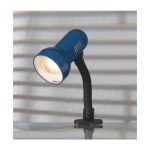 Настольная лампа Lussole Sofia  