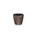 Кашпо LECHUZA Классико 21 LS