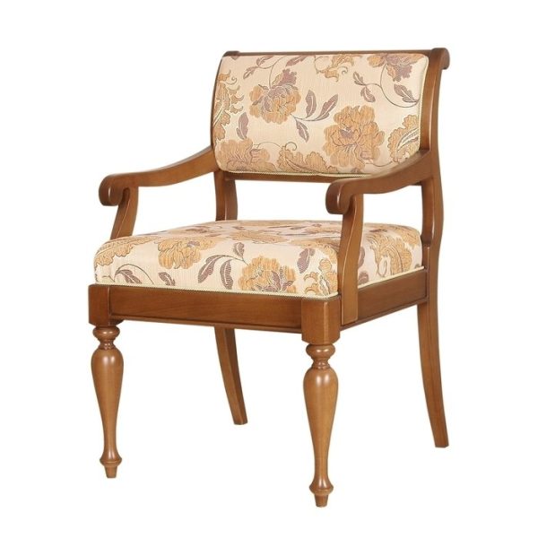 Кресло Венеция — изображение 2