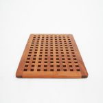 Коврик Capri 60 — изображение 4