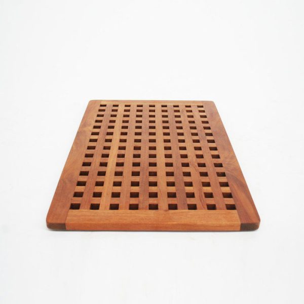 Коврик Capri 60 — изображение 4