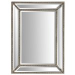 Зеркало Джонатан