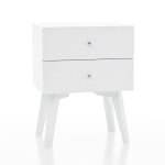 Тумбочка  Low Iutreola  — изображение 2