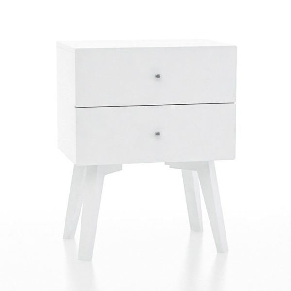 Тумбочка  Low Iutreola  — изображение 2