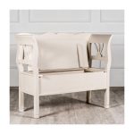 Скамейка Florentin I — изображение 3