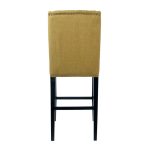 Барный Стул Skipton green — изображение 3