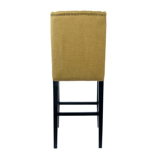 Барный Стул Skipton green — изображение 3