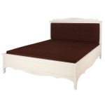 Кровать Хельга 209х170 см