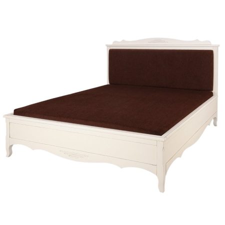 Кровать Хельга 209х170 см