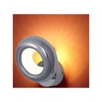 Спот Citilux Орбита 