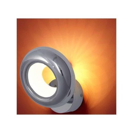 Спот Citilux Орбита 