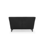 ДИВАН БРИСТОЛЬ S BLACK — изображение 3