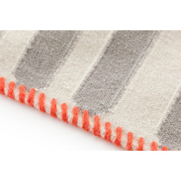 Ковер GAN Duna 170х240 — изображение 4