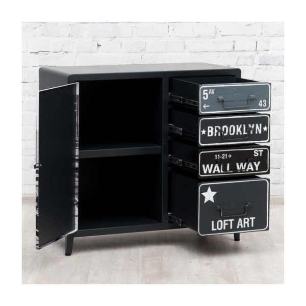 2169product_gallery_photo_40d991f1-fafe-45a9-8db5-5d5a457b4c1d.jpeg  комод Black & White — изображение 3