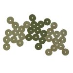 Ковер NOW CARPETS Francesc Rife Funghi 300х200 см