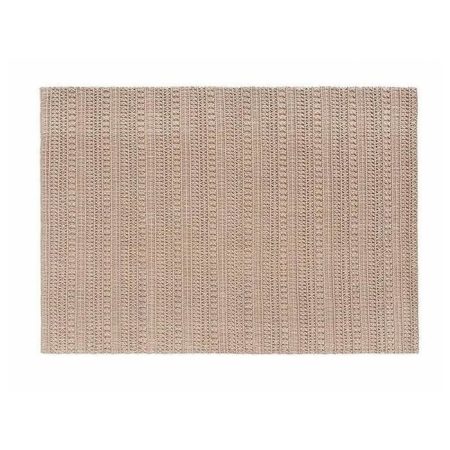 Ковер GAN Knotwork из 100% шерсти 170х240 см