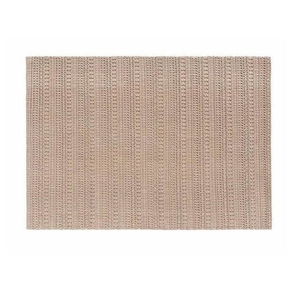 2169product_gallery_photo_483c1255-146e-4c6c-8294-a81a336cfc1e.jpg Ковер GAN Knotwork из 100% шерсти 170х240 см — изображение 1