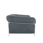 Диван DORIS — изображение 8