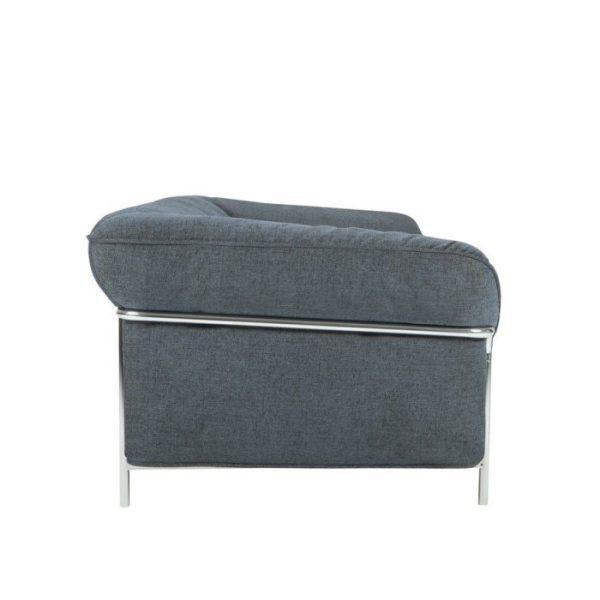 Диван DORIS — изображение 8