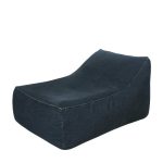  кресло-мешок для лаунж зоны Island