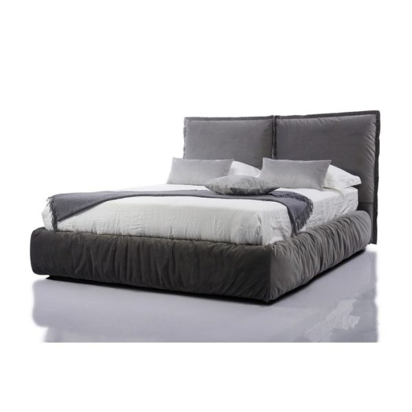 2169product_gallery_photo_aa603d29-96ba-465a-b61a-7a42a2c539b9.jpg Кровать NOW с подъемным механизмом 160х200 — изображение 4