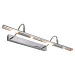 Подсветка для картин Lussole Loft 