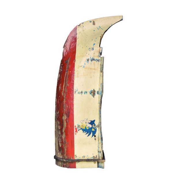 Стеллаж Соник — изображение 2