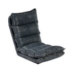 Кресло-трансформер 