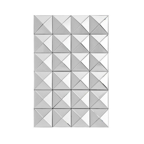 Зеркало  Conran — изображение 2