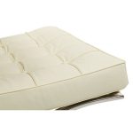 Диван Barcelona loveseat Premium — изображение 3