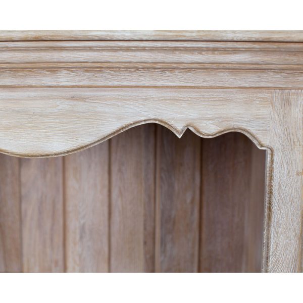 Низкая книжная полка Еcolife Еurope — изображение 4