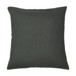 Наволочка Broste LINEN