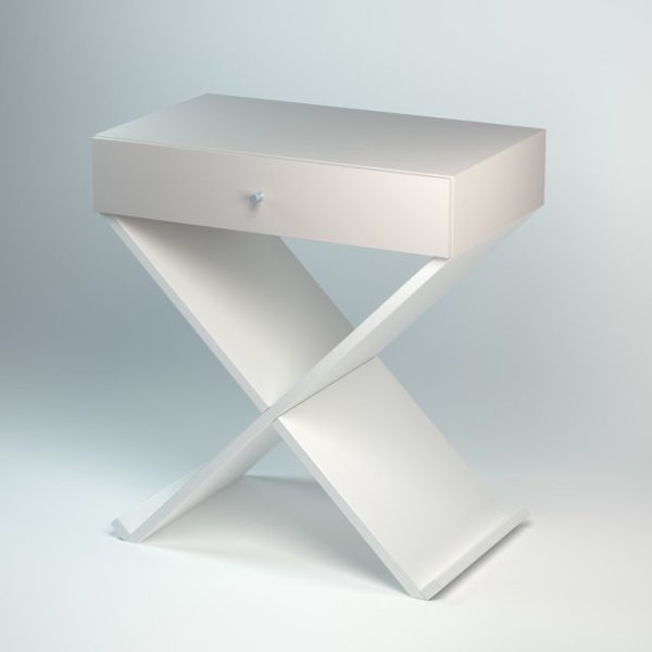 Тумба Bdesign Bonn  2 цвета — изображение 3