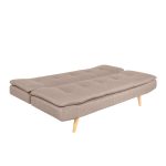 Диван-кровать Arnold Bennett Бежевый — изображение 10