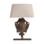 Настольная лампа Sonochka