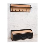 Вешалка Newton — изображение 2