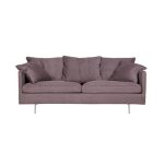 Двухместный диван Julia — изображение 2