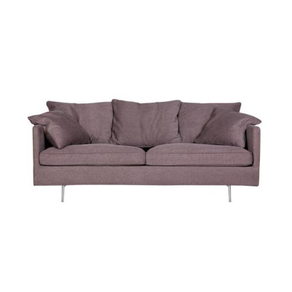 Двухместный диван Julia — изображение 2