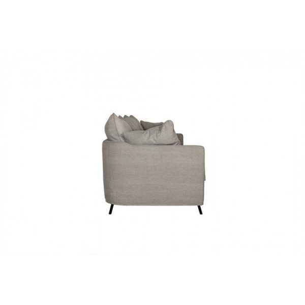 2171product_gallery_photo_deed7805-1095-4d3f-b67f-212294841c64.jpg светло-серый Четырехместный диван JULIA  — изображение 3