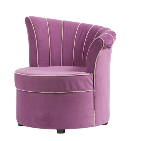 2172product_gallery_photo_50d72a5a-2383-4da6-b9b5-47fcb1019654.jpg Кресло Shell фиолетовый велюр — изображение 4