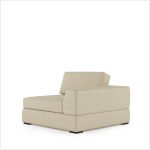 Модель Plat Single Corner Module — изображение 15