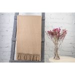 Плед Corn — изображение 2