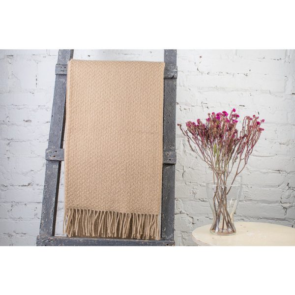 Плед Corn — изображение 2