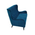 Диван Pola — изображение 3