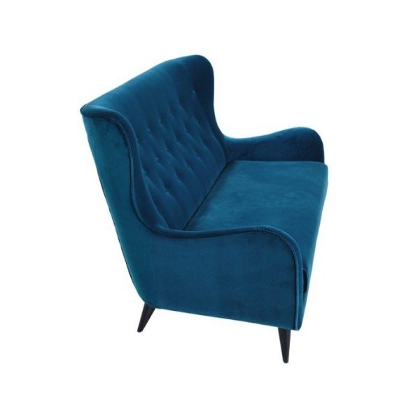 2172product_gallery_photo_8c34329b-1dee-4f84-86bf-0710a020e486.jpeg Диван Pola — изображение 3